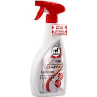 leovet Silkcare Striegel - 550 ml