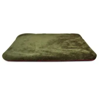 ROMNEYS Hundedecke Faserpelz 90 cm, 1,3 m