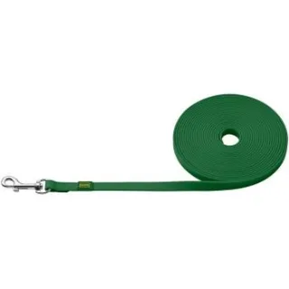 Hunter Suchleine Convenience dunkelgrün 1 cm, 12 m