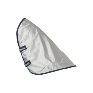 Bucas Halsteil Power Turnout Combi L