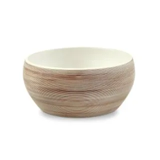 Wolters Diner Stone Hundezubehör braun XL