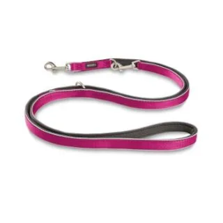 Wolters Active Pro Comfort Führleine