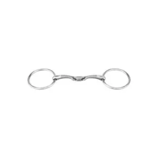 Sprenger SATI WASSERTR.14MM RSTF.ST. DOPP.GEBR. 70MM RG. 12,5 cm