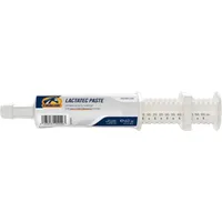 Cavalor Lactatec Paste - 60 g