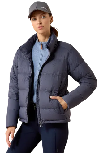UltraPuff Daunenjacke