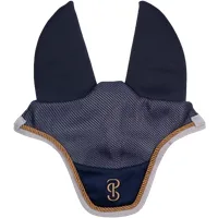 PS of Sweden Fliegenohren Airflow Mesh navy - FULL