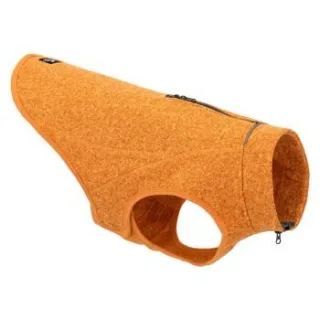 Kurgo Core Hundepullover orange XL