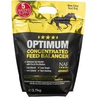 NAF Five Star Optimum Feed Balancer - 3,70 kg