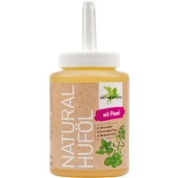 Bense & Eicke Natural Huföl - 450 ml