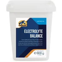 Cavalor Electrolyte Balance - 800 g