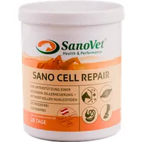 SanoVet Sano Cell Repair - 700 g