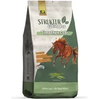 Nature's Best Timothee Cobs - 15 kg