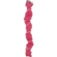 QHP Heunetz - fuchsia
