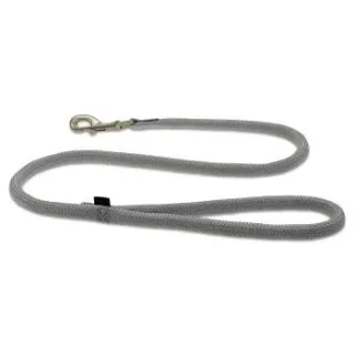 Wolters K2-Tauprogramm Cityleine 100cm silber 1 m, 1,3 cm