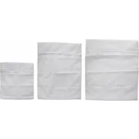 Kentucky Horsewear Waschsack-Set - 3 Stück