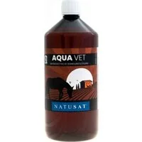 NATUSAT Aqua Vet Blue - 1.000 ml