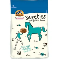 Cavalor Sweeties - 750 g