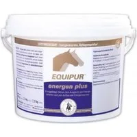 Equipur energen plus - 5 kg