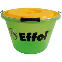 Effol Eimer - 1 Stk