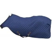 Kentucky Horsewear Walker Rug 160g marine - 155 cm