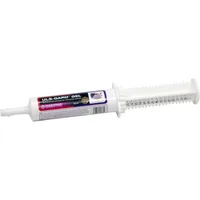 Equine America ULS-Gard Gel, Maulspritze 2 x 40 ml - 80 ml