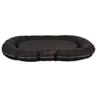 Trixie Kissen Samoa Vital 70 cm, 70 cm, 11 cm