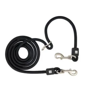 Max & Molly Tauleine 2m -Matrix 2.0 Black XS-S
