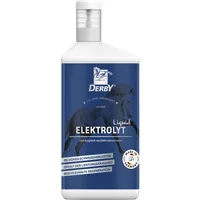 DERBY Elektrolyt Liquid - 1.000 ml