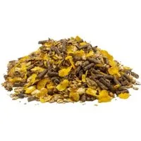 Fixkraft Elité Korn Flocks - 25 kg