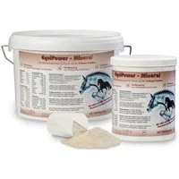EquiPower Mineral - 1.500 g