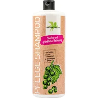 Bense & Eicke Pflege Shampoo - 1.000 ml