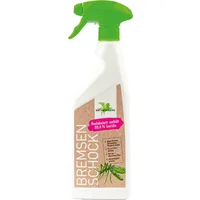 Bense & Eicke BremsenSchock - 500 ml