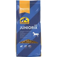 Cavalor JUNIORIX Aufzuchtmüsli - 20 kg