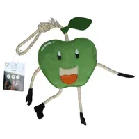 Pferdespielzeug 'Excellent Horse Foodie Friends' - Apfel