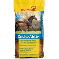 Marstall Zucht Aktiv - 20 kg