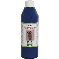 Stassek PERRYCLEAN Artgerechtes Hundeshampoo - 500 ml