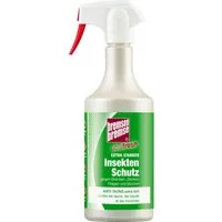 bremsenbremse Insektenschutz ultra fresh - 750 ml