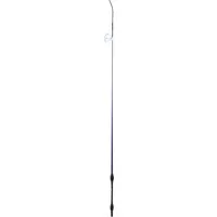 FLECK FELDMANN Balance-Gerte CARBON 110 cm - Dunkelblau