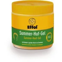 Effol Sommer Huf-Gel - 500 ml