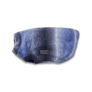 Wolters Strickpullover Sky oversized Hundezubehör 65 cm