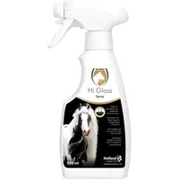 Glanzspray 'Excellent Horse Hi Gloss Spray' - 250 ml