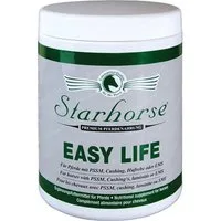 Starhorse Easy Life - 450 g