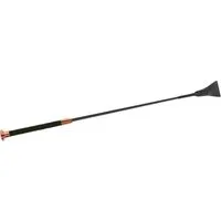 FLECK Springstock SilkTouch PREMIUM 60 cm - Rose Gold