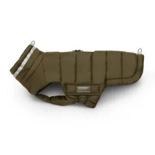Wolters Steppjacke Cosy oliv 26 cm