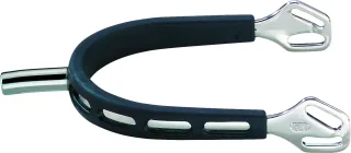 Sporen ULTRA FIT EXTRA GRIP gerade