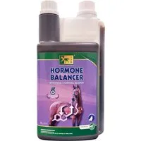 TRM Hormone Balancer - 1 l