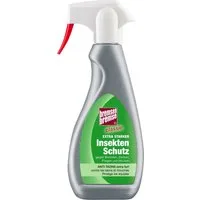 bremsenbremse Insektenschutz classic - 375 ml