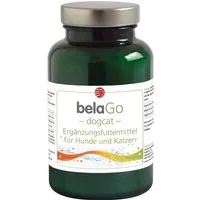 SanaCare BelaGo - dogcat - 100 g