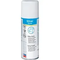 AGROchemica Silber-Spray - 200 ml
