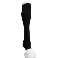 ONE Equestrian Tendon Tube - 1 Stk